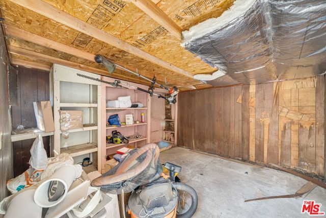 414 N Ditman Avenue, Los Angeles CA: https://media.crmls.org/mediaz/4e749500-8999-47f1-9d2c-f920f5aa1271.jpg