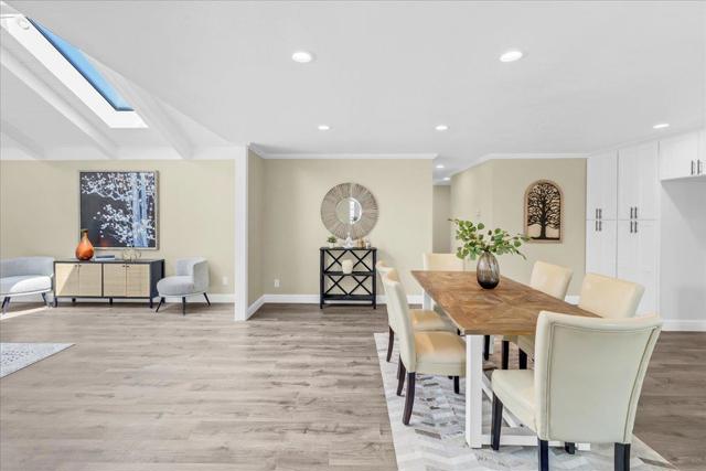 31 La Mirada Court, Salinas CA: https://media.crmls.org/mediaz/4e749b2f-83cc-40fd-b032-e57fd45bf3ce.jpg