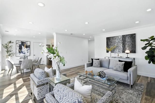 2621 Heather Lane, San Bruno CA: https://media.crmls.org/mediaz/4e74aa33-2f25-4a67-8ee8-0844bbf829b5.jpg