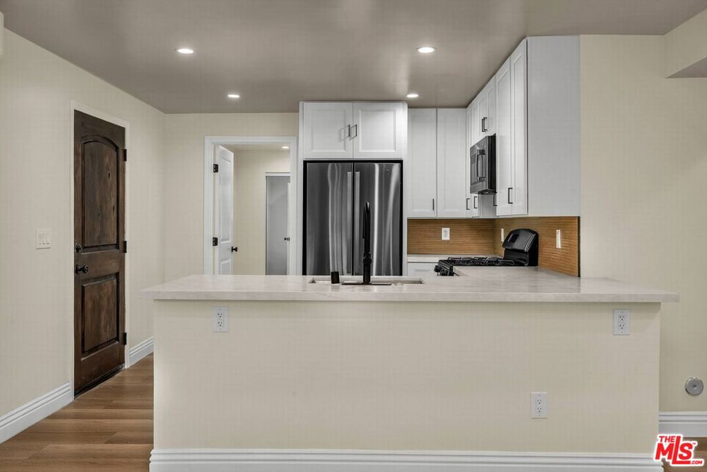 MLS #26855855 image #16