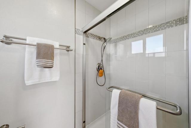 6915 Dartmoor Way, San Jose CA: https://media.crmls.org/mediaz/4e74b451-d11d-4151-9db4-1e53ddb8a7a2.jpg