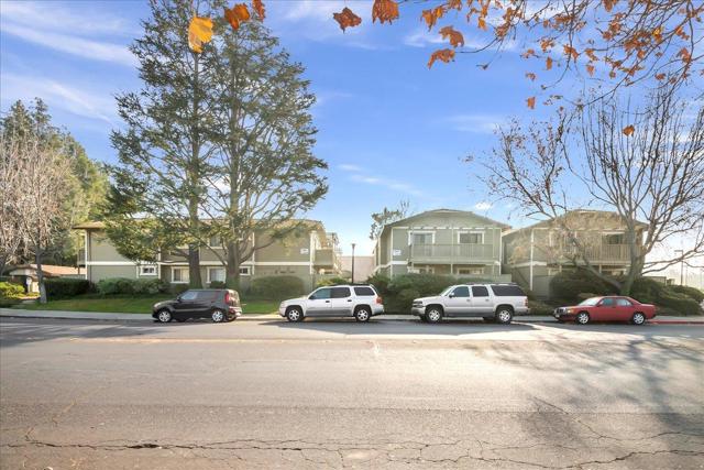 Details for 3886 Mulberry Drive, Concord, CA 94519