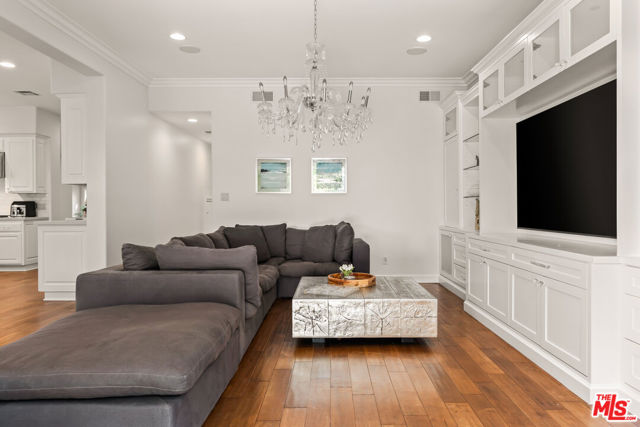 7354 Trask Avenue, Playa del Rey CA: https://media.crmls.org/mediaz/4e74dd34-1972-433f-b45c-64396158db7b.jpg