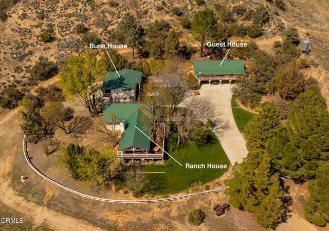 29441 Maricopa Highway, Maricopa CA: https://media.crmls.org/mediaz/4e75084c-573f-49cc-b65d-b92508eec431.jpg