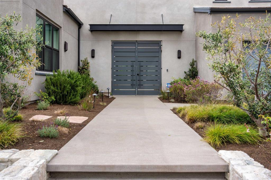 5286 Coastal Sage Trail - photo 2