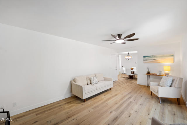 Detail Gallery Image 19 of 32 For 930 Topsail Ct, Oxnard,  CA 93035 - 4 Beds | 2 Baths