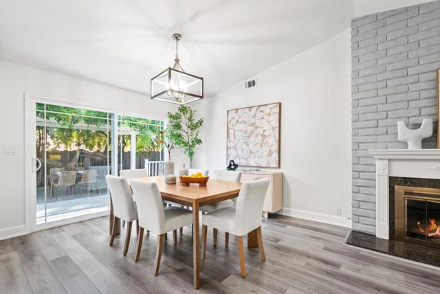 45490 Concho Court, Fremont CA: https://media.crmls.org/mediaz/4e753416-781a-4902-814d-1e92070d3c30.jpg