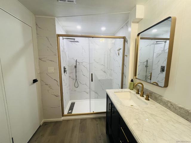 450 E Bradley, El Cajon CA: https://media.crmls.org/mediaz/4e7535b3-0957-4bde-91ef-46c46ecd0a14.jpg