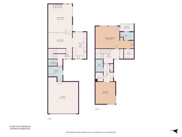 280 Joes Lane, Hollister CA: https://media.crmls.org/mediaz/4e754225-0f49-47e5-b0bf-a48192b55d1d.jpg