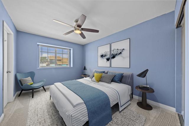 Detail Gallery Image 11 of 16 For 39834 Brandy Ln, Murrieta,  CA 92563 - 3 Beds | 2/1 Baths
