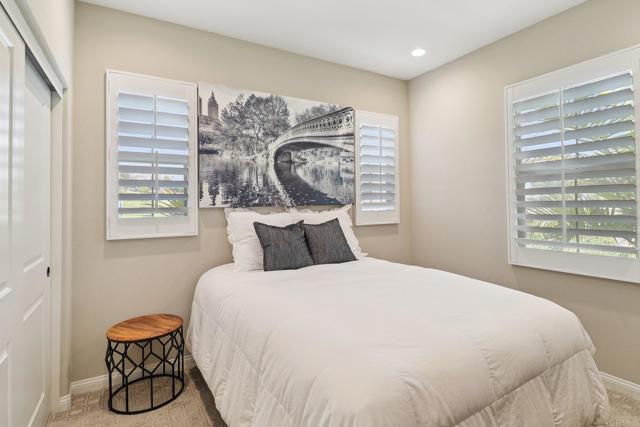 1112 Camino Prado, Chula Vista CA: https://media.crmls.org/mediaz/4e75794d-57d6-4264-a898-275876041ac7.jpg