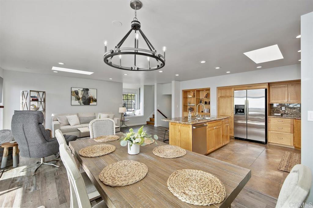 2260 Del Mar Scenic Pkwy - photo 10