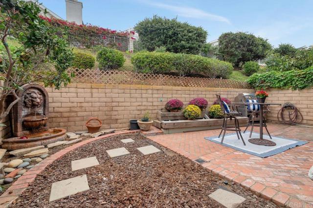 Detail Gallery Image 38 of 42 For 6866 Seaspray Ln, Carlsbad,  CA 92011 - 3 Beds | 2/1 Baths