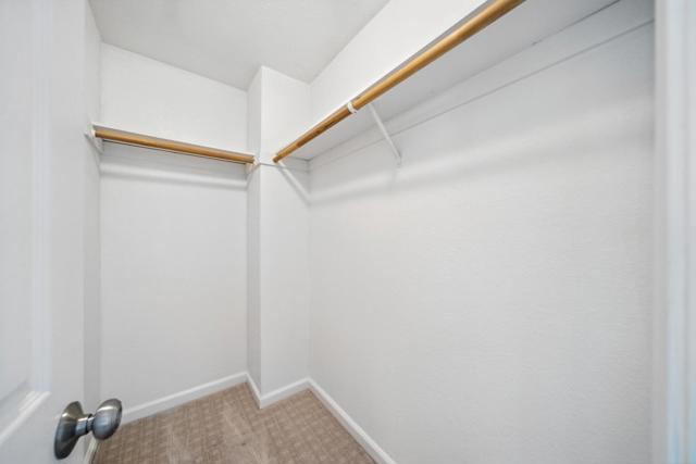 1910 Beaufort Terrace, San Jose CA: https://media.crmls.org/mediaz/4e75967e-040f-4d0d-8896-3ad0310ce4cf.jpg