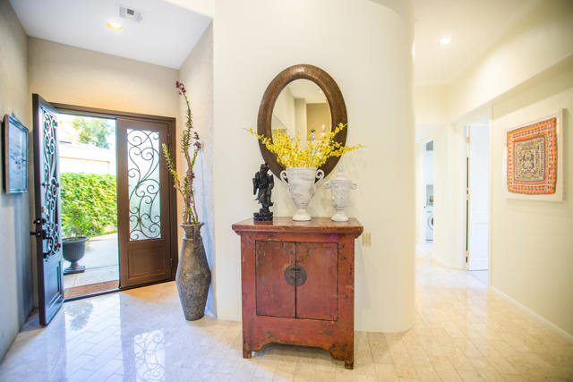 75273 Spyglass Drive, Indian Wells CA: https://media.crmls.org/mediaz/4e75a3a6-a90e-4582-b968-2d351dc3b7f0.jpg