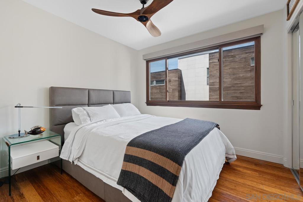 410 Pearl St. - photo 10