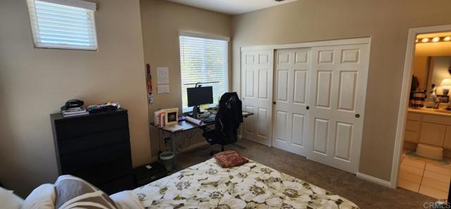 Detail Gallery Image 51 of 53 For 6848 Moorhen Pl, Carlsbad,  CA 92011 - 5 Beds | 4/1 Baths