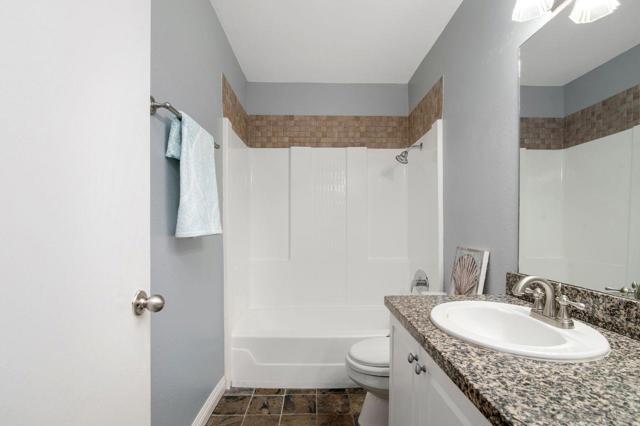 17105 W Bernardo Dr, San Diego CA: https://media.crmls.org/mediaz/4e75d0c0-afe5-49cd-ab0f-5d8c0c1c6360.jpg