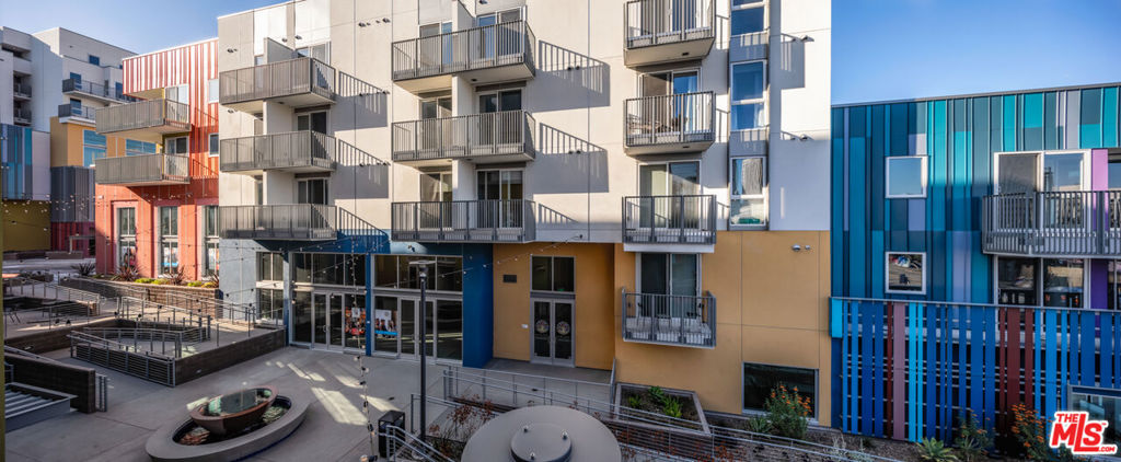 MLS #25620093 image #8