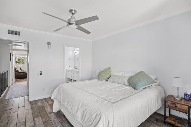 5700 Baltimore Dr, La Mesa CA: https://media.crmls.org/mediaz/4e75f2f9-3dea-4a8a-b54d-e9ae7c9ecfb4.jpg