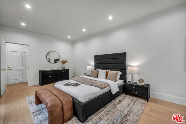 Drew Fenton | 2205 Canyonback Road Los Angeles CA | MLS: 7423951