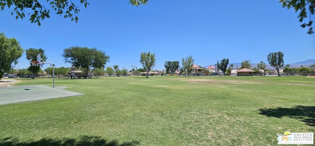 68660 Concepcion Road, Cathedral City CA: https://media.crmls.org/mediaz/4e7627ab-2b2a-4691-ad5d-ba3bc492239e.jpg