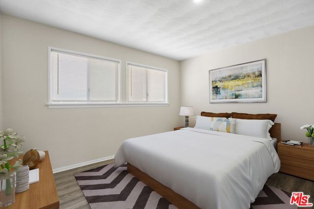 12127 Juniette Street, Culver City CA: https://media.crmls.org/mediaz/4e7631cf-864d-4765-a5fb-d6374bc88539.jpg