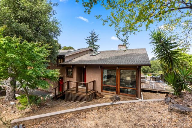 162 Madera Avenue, San Carlos CA: https://media.crmls.org/mediaz/4e764532-d1e4-4c49-8c0d-252d61ca0ae6.jpg