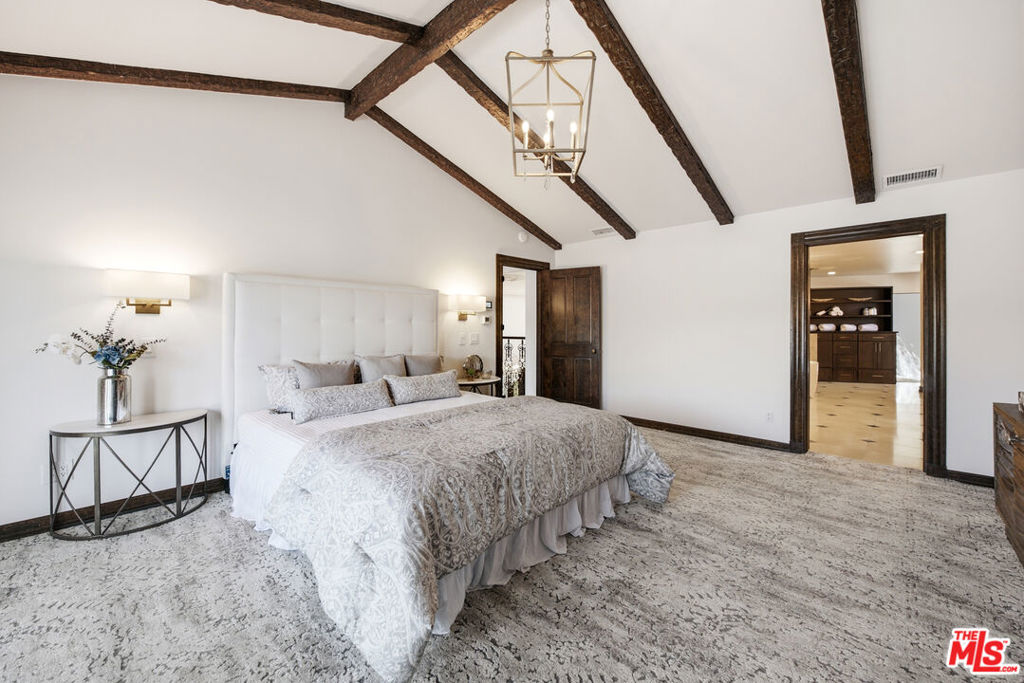 MLS #26835353 image #41