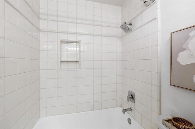 Detail Gallery Image 25 of 29 For 1630 S Tremont St a,  Oceanside,  CA 92054 - 2 Beds | 1 Baths