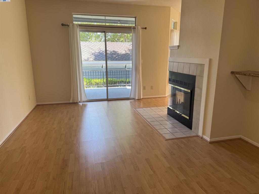 7815 Canyon Meadow Cir