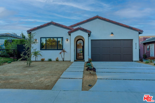 4936 Coolidge Avenue, Culver City CA: https://media.crmls.org/mediaz/4e76c95b-3b0c-4cf6-8579-6be179f44ce1.jpg