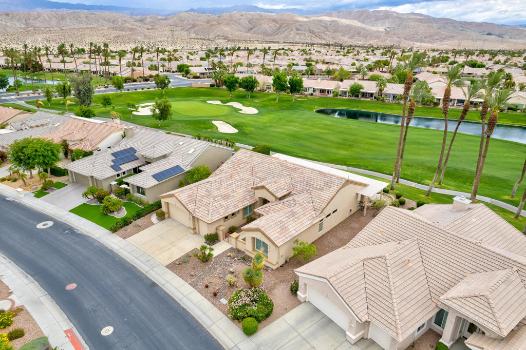 MLS #219129729DA image #38