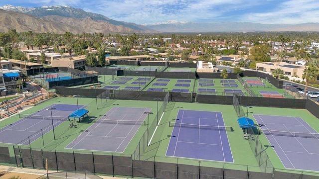 45750 San Luis Rey Avenue #24, Palm Desert, CA 92260