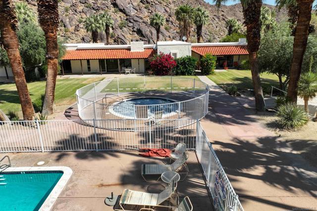 1682 Montezuma Ct, Borrego Springs, California 92004, 2 Bedrooms Bedrooms, ,2 BathroomsBathrooms,Condominium,For Sale,Montezuma Ct,250020039SD