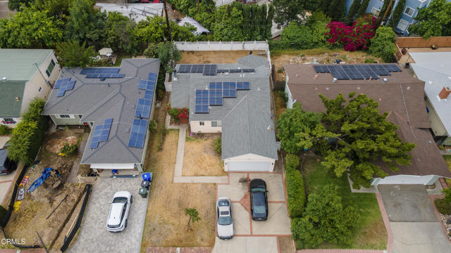 3036 Fairesta Street, La Crescenta CA: https://media.crmls.org/mediaz/4e772681-6ba4-432a-96c5-634cbffa5b7e.jpg