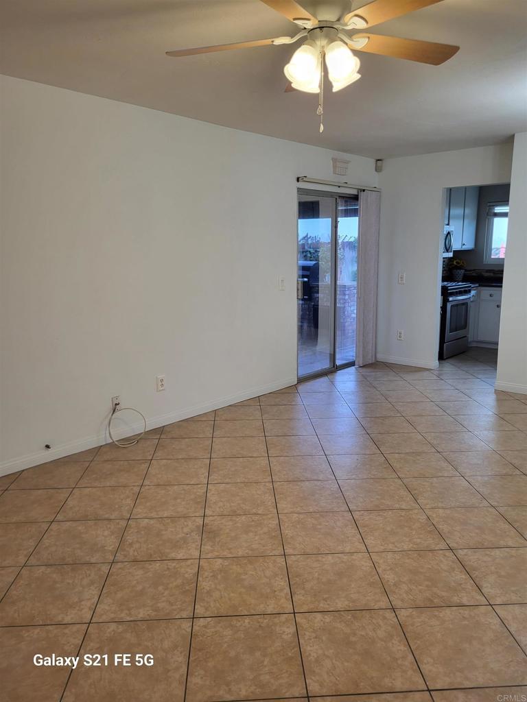 4737 Rising Glen Drive - photo 3