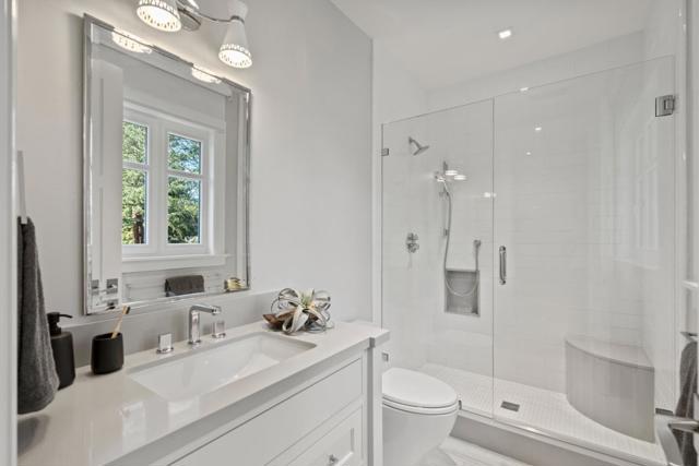 Image 65 of 161 For 178 Patricia Drive
