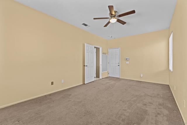 25231 Ridgemoor Road, Menifee CA: https://media.crmls.org/mediaz/4e773dbf-8576-40b0-8bff-d56d94c9a791.jpg