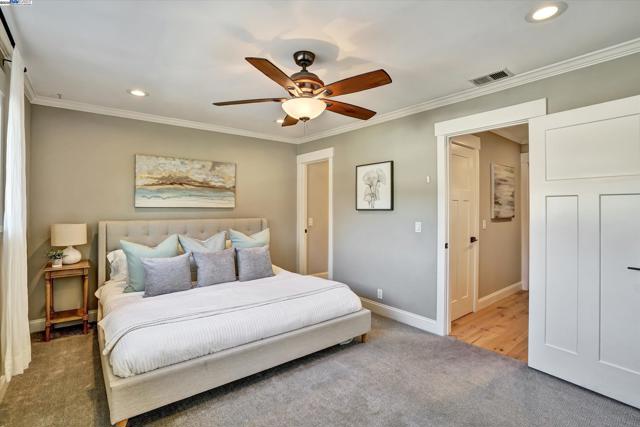27 Serene Ct, Danville CA: https://media.crmls.org/mediaz/4e774134-0f57-474a-8ed6-2a003a1a3cb8.jpg