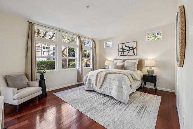 415 Callippe Court, Brisbane CA: https://media.crmls.org/mediaz/4e7752bc-109b-4d51-9df6-247485d69a87.jpg