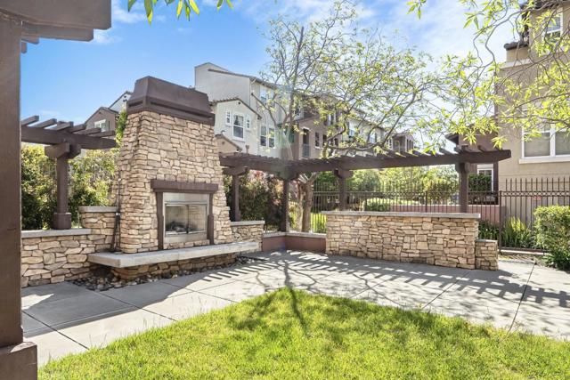 1821 Camino Leonor, San Jose CA: https://media.crmls.org/mediaz/4e775b68-7cea-4e4a-8eff-876685ac30bd.jpg