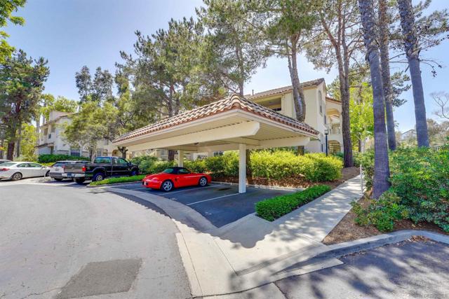 3606 BERNWOOD PLACE, Carmel Valley CA: https://media.crmls.org/mediaz/4e776a12-0ef8-4825-bb68-0ac712248ced.jpg