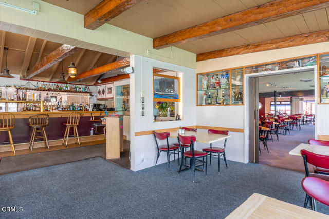 32260 N Harbor Drive, Fort Bragg, California 95437, ,Commercial Sale,For Sale,32260 N Harbor Drive,CRC1-10623