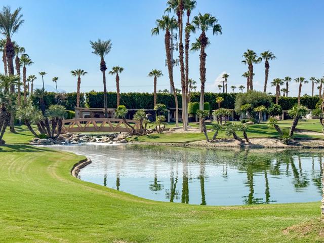 80394 Ave 48, Indio CA: https://media.crmls.org/mediaz/4e77c22c-f15d-4cbe-bded-070d058d9113.jpg