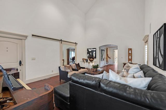 1538 Lincoln Avenue, San Jose CA: https://media.crmls.org/mediaz/4e77c67b-3171-472b-9427-ca15da97a5c4.jpg