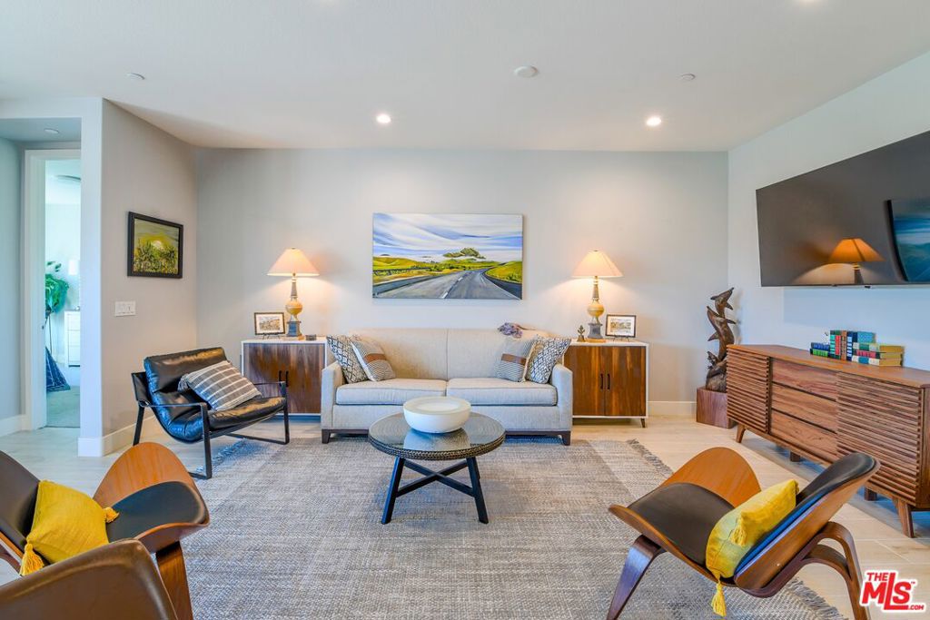 MLS #25594495 image #9