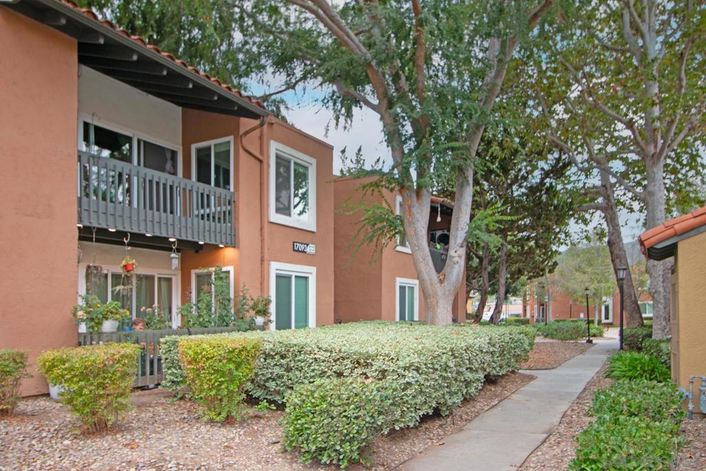 17093 Bernardo Dr - photo 5