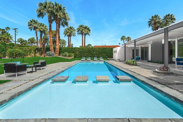 633 N Belardo Road, Palm Springs CA: https://media.crmls.org/mediaz/4e78192f-5ecf-4fbd-aa07-8be977b76b01.jpg