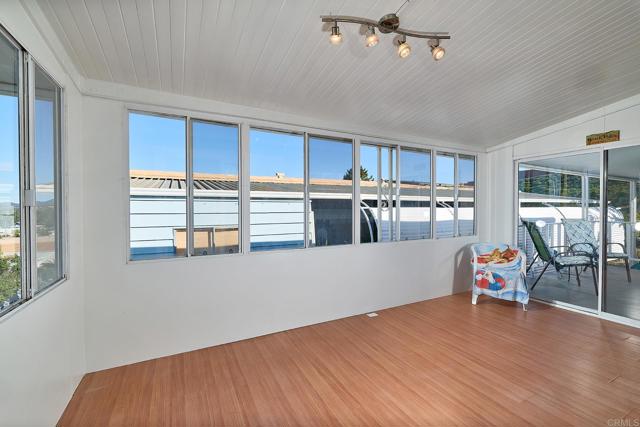 Detail Gallery Image 18 of 52 For 1195 La Moree Rd Spc 42,  San Marcos,  CA 92078 - 2 Beds | 2 Baths